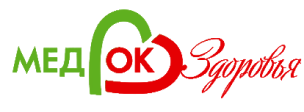 МЦ Медок