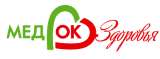 МЦ Медок